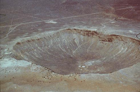 Файл:Meteorcrater.jpg