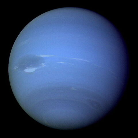 Файл:NeptunePic1.jpg