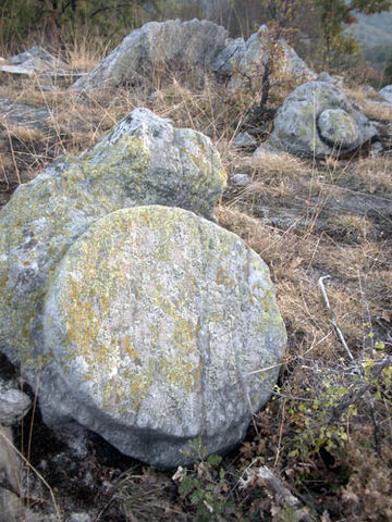 Файл:Paleokastro 0141.jpg