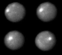 Whiteformationinceres.jpg