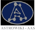 Wiki