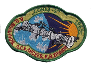 Soyuz-5-patch