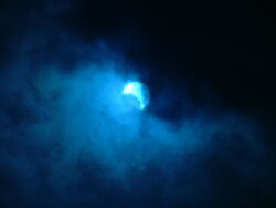 Eclipse-sz.jpg