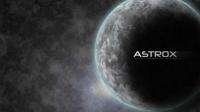 File:Wallpaper1.jpg