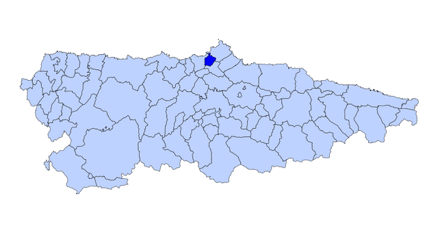 Archivo:Mapa asturies aviles.png