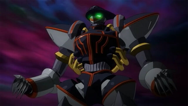 Plik:Kurogane Kai.jpg