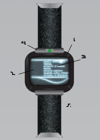 File:Qdccommunicator.png