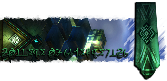 File:Header synergetics final.png