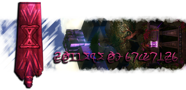 File:Header statics complete.png