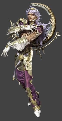 File:Asuraswrath-9.jpg