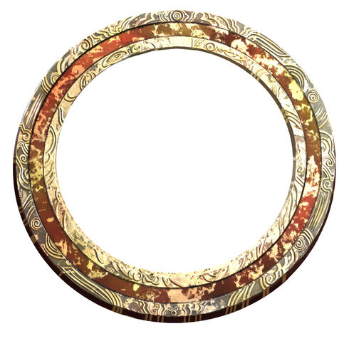 File:Aw-augus-halo.jpg