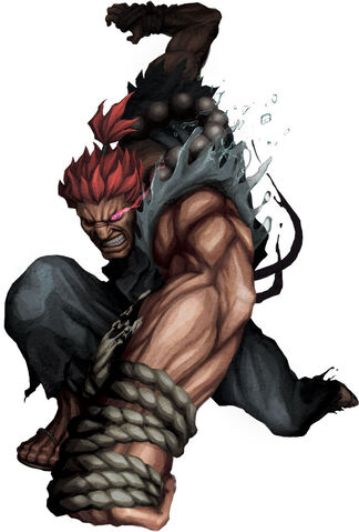 File:Akuma.jpg