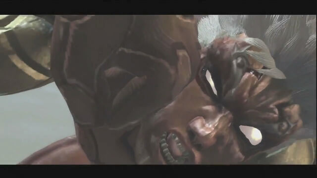 File:Augus punches Asura.jpg
