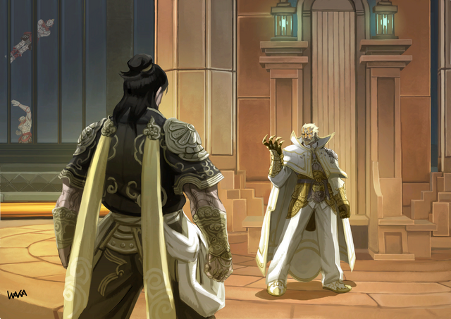 File:Deus lecturing Yasha.png