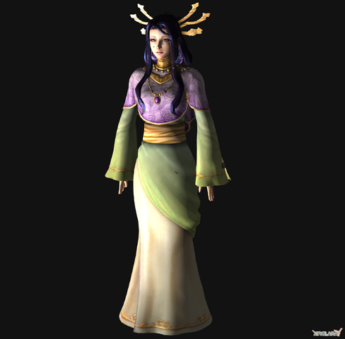File:Durga 3D Design.png