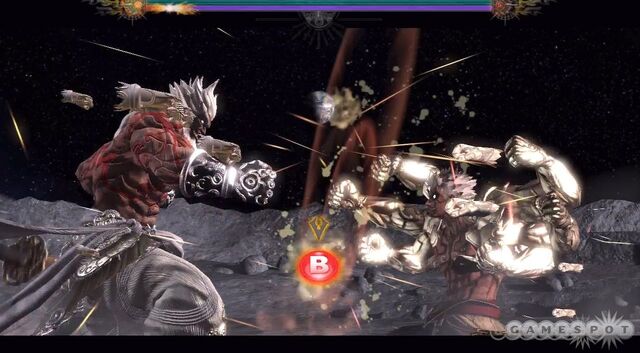 File:Asura and Augus deadlocked.jpg