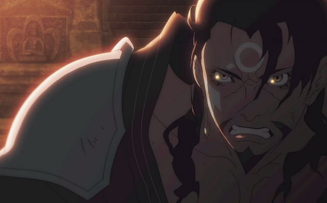 File:Tumblr njxkzczAEH1t1ketuo3 1280.png