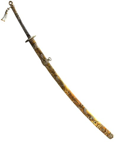 File:Aw-augus-sword.jpg