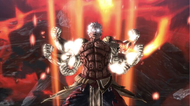 File:Asura's Wrath SS 9.jpg