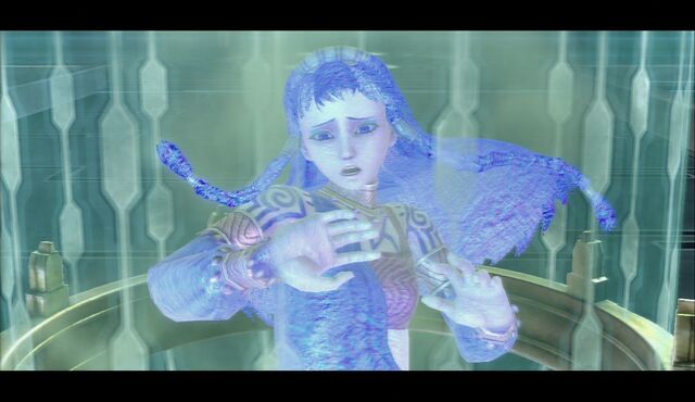 File:Mithra frozen by Olga.jpg