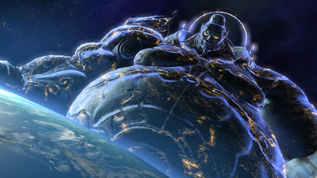 File:1757737-asura s wrath 4.jpg
