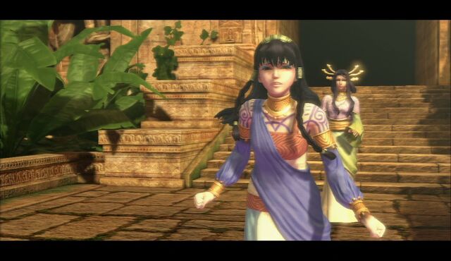 File:Asura-s-wrath-playstation-3-ps3-1330013799-186.jpg