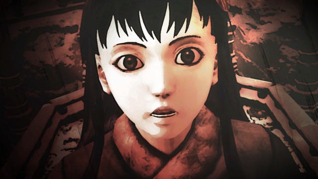 File:Girl5.png