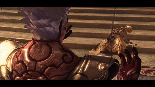 File:Emperor strada murdered.jpg