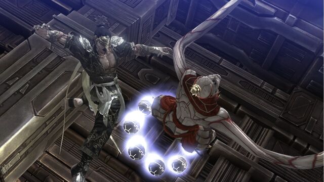 File:Asura's Wrath SS 2.jpg