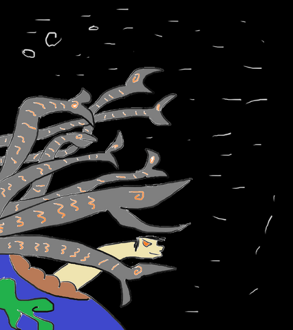 File:Fortezza Gundam as Vlitra.png