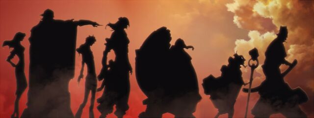 File:EP15-5.jpg