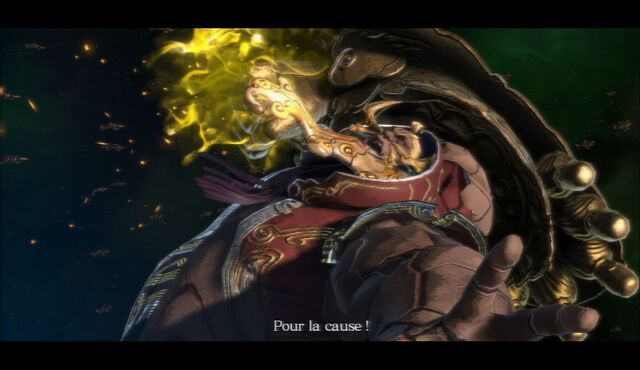 File:Asura-s-wrath-playstation-3-ps3-1330013799-156.jpg