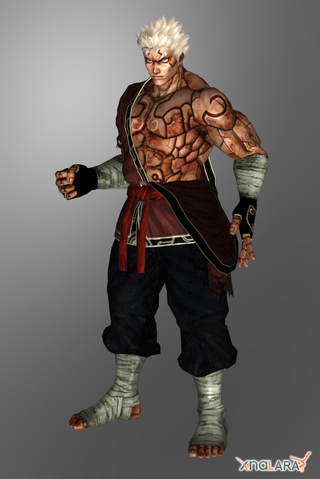 File:06a8ebbf27b36a1bb6dd6ff8daf6d6e3-d4vw9a3.png