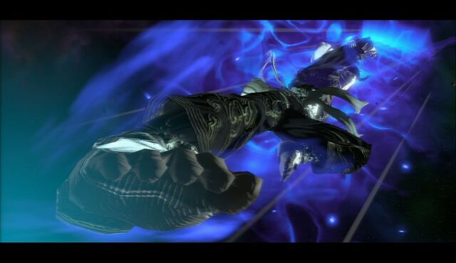 File:Yasha's trademark kick.jpg