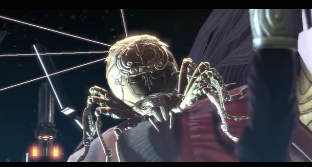 File:Spider.png