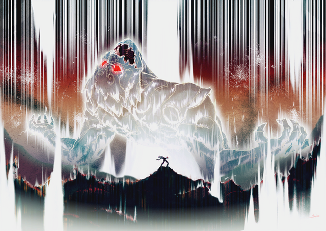 File:Asura's Wrath Form-Art.png