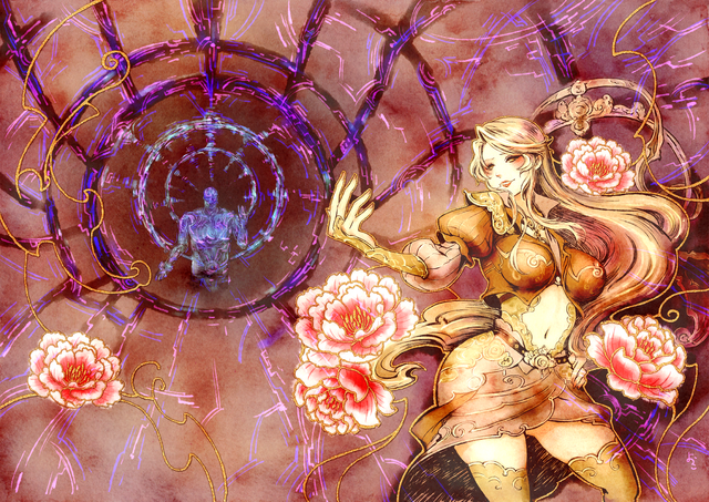 File:Olga admiring Deus' form.png