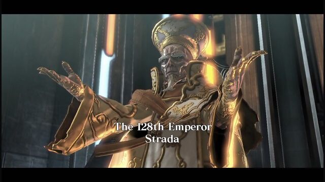 File:The Emperor.jpg