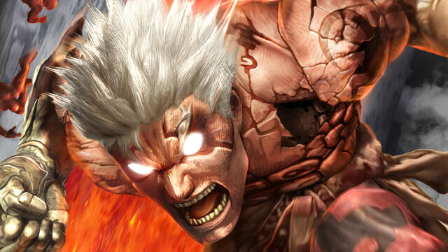 File:Asura01.jpg