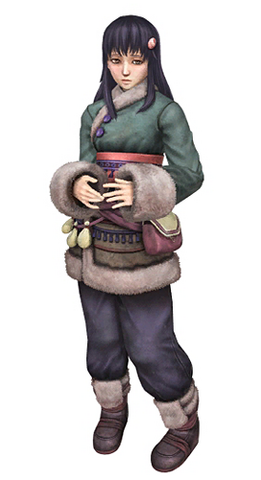 File:Ahria 001.png