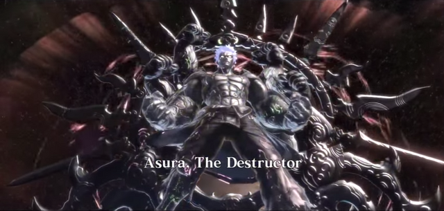 File:Asura,thedestructor.png