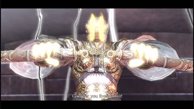 File:Deus wielding his Sakra.jpg