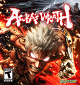 Thumbnail for version as of 18:13, January 16, 2012
