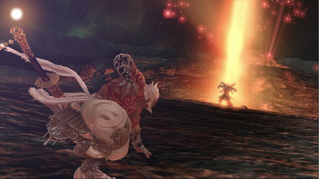 File:Asura's Wrath SS 19.jpg