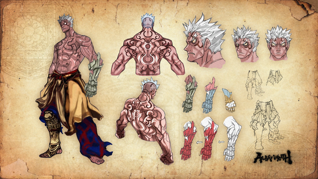 File:Asura-Art Design.png