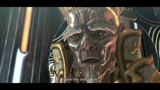 File:Asura-s-wrath-xbox-360-1330015881-140.jpg