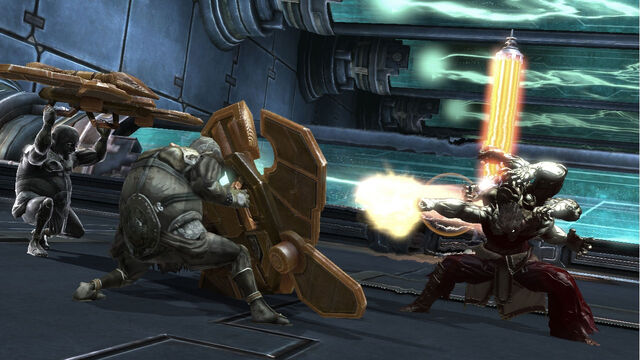 File:Asura's Wrath SS 25.jpg