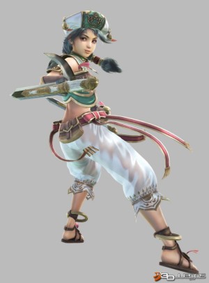 File:300px-Talim1.jpg