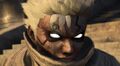 Thumbnail for version as of 18:02, May 25, 2012