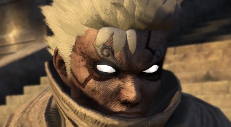 File:Asura.jpg